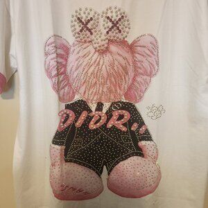 TshirtLuxury